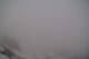 Kitzbuhel 19.03.2025 11:31