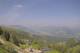 Kitzbuhel 08.06.2025 11:30