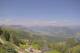 Kitzbuhel 20.06.2025 11:30