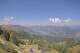 Kitzbühel 22.06.2025 11:30