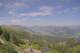 Kitzbühel 14.06.2025 11:30