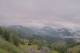Kitzbuhel 07.07.2025 11:30