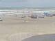 Corpus Christi, Texas 01.07.2025 11:30