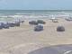 Corpus Christi, Texas 02.07.2025 11:30