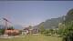Interlaken 15.06.2025 11:30