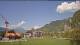 Interlaken 01.05.2025 11:31