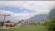 Interlaken 20.04.2025 11:31