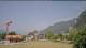 Interlaken 09.06.2025 11:30