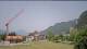 Interlaken 09.06.2025 11:30