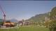 Interlaken 29.04.2025 11:31