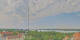 Prenzlau 15.06.2025 11:30