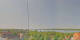 Prenzlau 01.05.2025 11:31