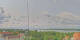 Prenzlau 09.06.2025 11:30