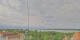 Prenzlau 02.07.2025 11:30