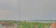 Prenzlau 29.04.2025 11:31