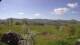 Gersfeld 01.05.2025 11:34