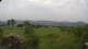 Gersfeld 08.06.2025 11:34