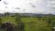 Gersfeld 09.06.2025 11:34