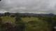 Gersfeld 02.07.2025 11:34