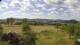Gersfeld 03.07.2025 11:34