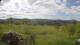 Gersfeld 25.04.2025 11:34