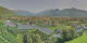 Lana 15.06.2025 11:30