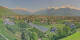 Lana 01.05.2025 11:31