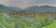 Lana 02.05.2025 11:31