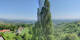 Kitzeck im Sausal 30.04.2025 11:31