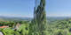 Kitzeck im Sausal 01.05.2025 11:31