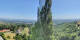 Kitzeck im Sausal 01.07.2025 11:30