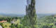 Kitzeck im Sausal 08.06.2025 11:30