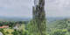 Kitzeck im Sausal 09.06.2025 11:30