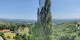 Kitzeck im Sausal 12.06.2025 11:30