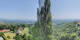 Kitzeck im Sausal 14.06.2025 11:30
