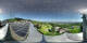 Walzenhausen 01.05.2025 11:35