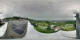 Walzenhausen 17.03.2025 11:35