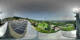 Walzenhausen 09.06.2025 11:35