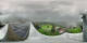 Walzenhausen 15.07.2025 11:35