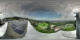 Walzenhausen 05.07.2025 11:35