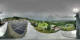 Walzenhausen 14.06.2025 11:35