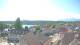 Velden am Wörthersee 30.04.2025 11:35