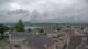 Velden am Wörthersee 08.06.2025 11:35
