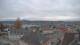 Velden am Wörthersee 03.02.2025 11:35