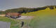 Gaflenz 15.06.2025 11:30
