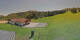 Gaflenz 30.04.2025 11:31