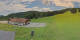 Gaflenz 12.07.2025 11:30