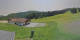Gaflenz 08.06.2025 11:30