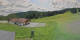 Gaflenz 09.06.2025 11:30