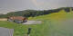 Gaflenz 14.06.2025 11:30